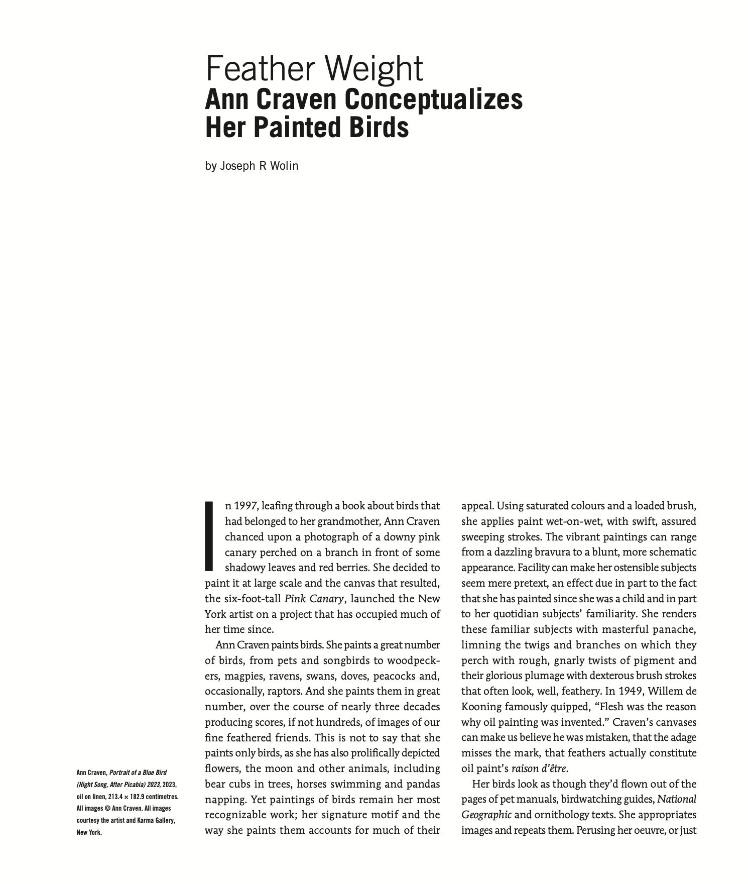 Screenshot 2025-11-13 at 1.17.48 PM